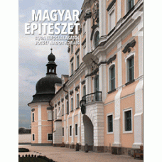 Magyar építészet 2.        29.95 + 1.95 Royal Mail